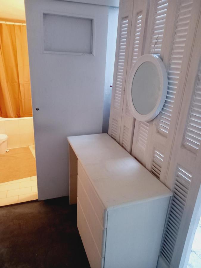 Στην Αυλή Της Ράχης Apartment กาลามาตา ภายนอก รูปภาพ